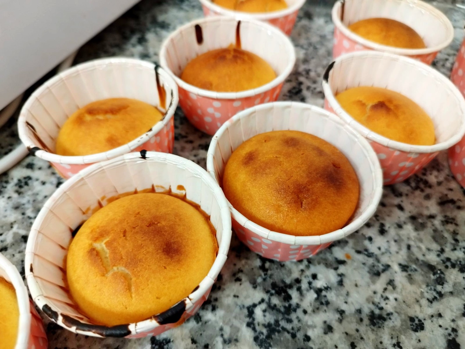 Diversión y aprendizaje en flor