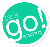 Let's Go Academy